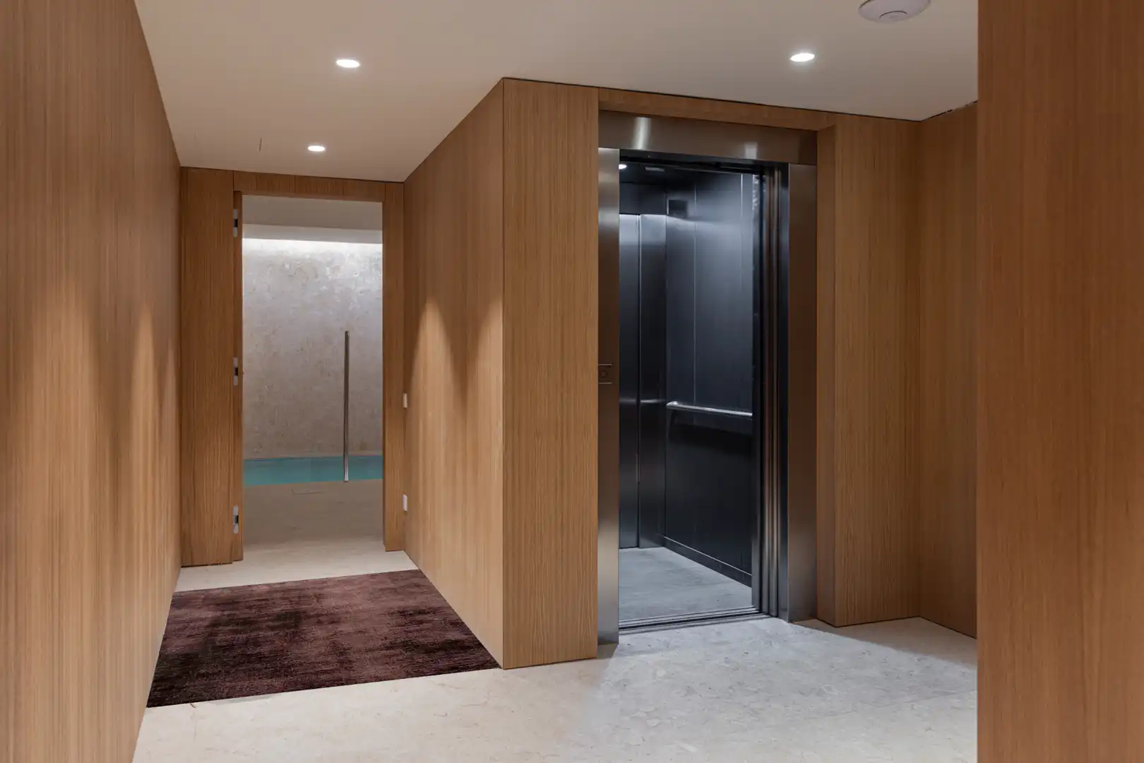 Casa o chalet en venta en Carrer d'Alcoi, 21, Sant Gervasi i la Bonanova
