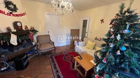 Photo 2 of Flat to rent in Parque de la Coruña - Las Suertes, Collado Villalba