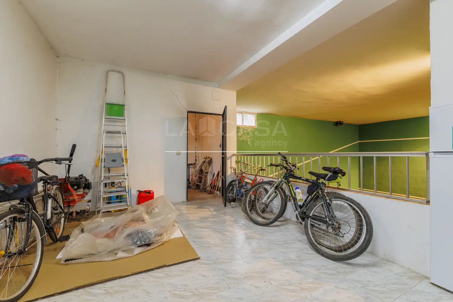 Casa o chalet en venta en Portillo de Toledo con Piscina