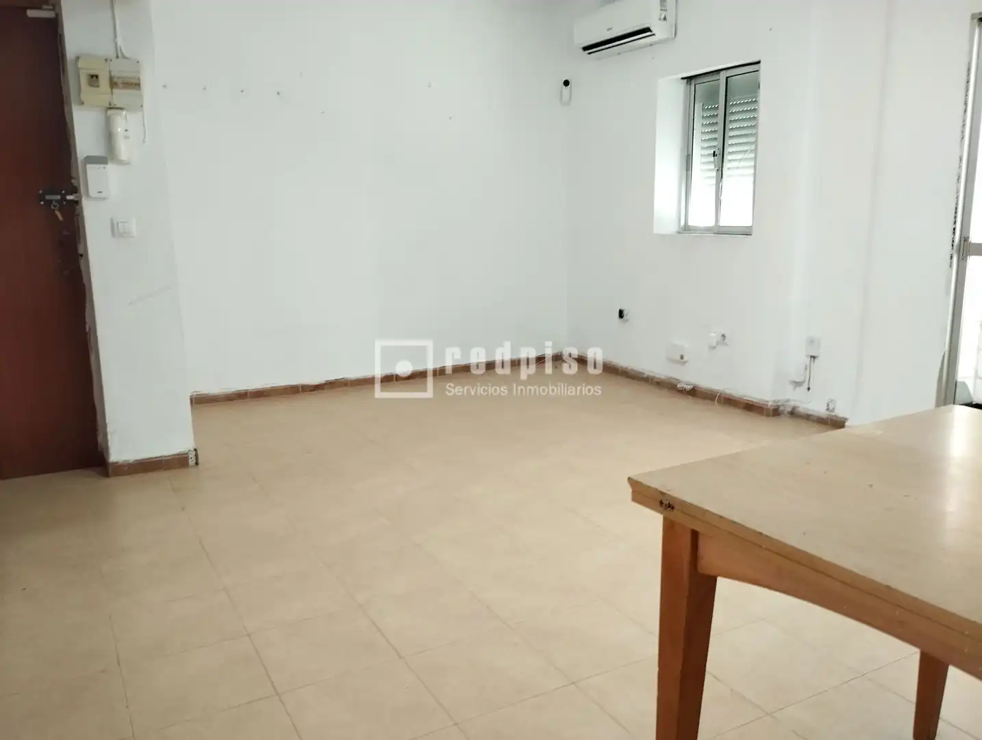 Piso en venta en Sevilla con Aire acondicionado y Terraza