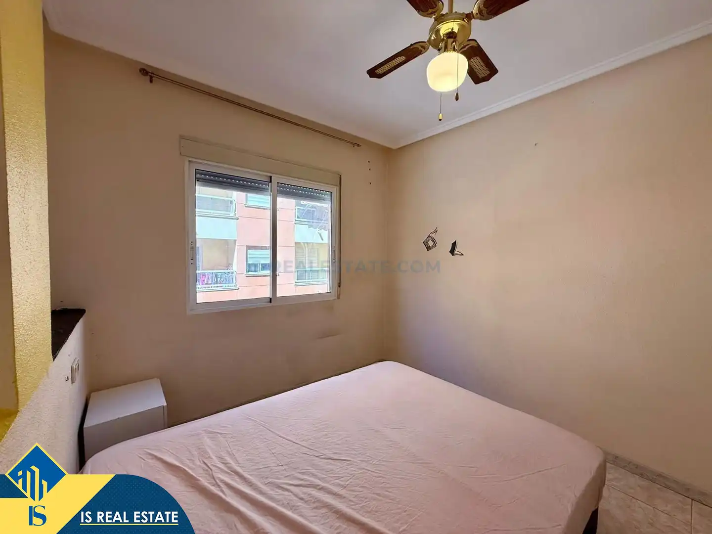 Apartament amb piscina en venda a Playa del Cura, imagen 22