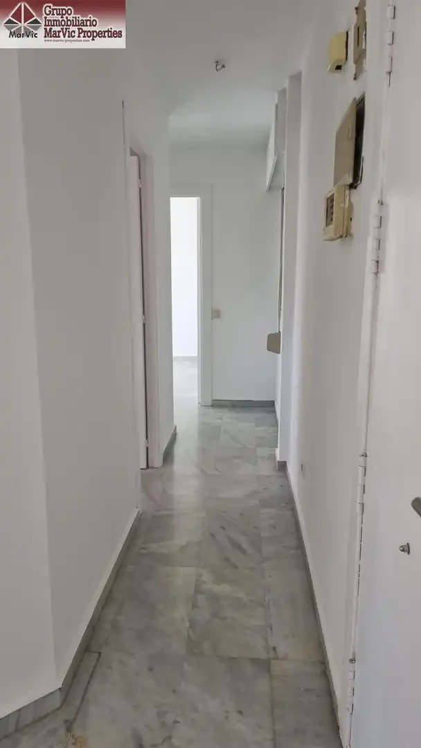Wohnung mit Pool zum Verkauf in Playa de Poniente, imagen 13