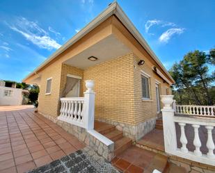 House or chalet for sale in Castellnou - Can Mir - Can Solà