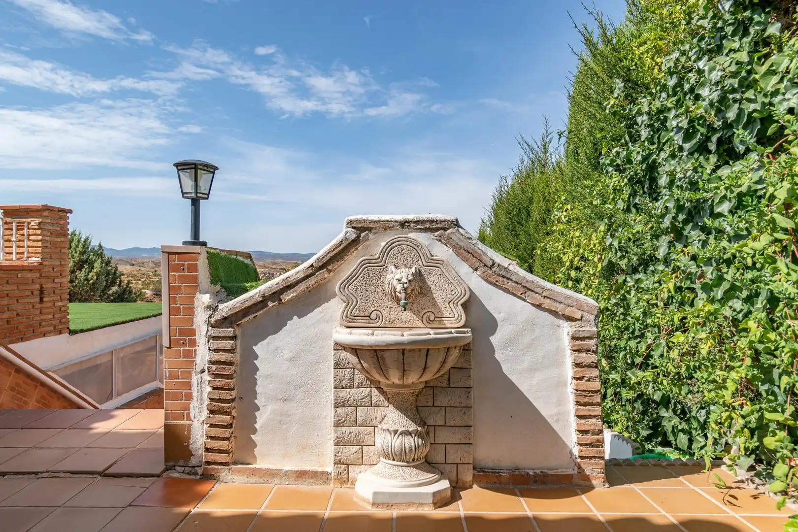 Xalet amb piscina en venda a Villa de Otura, imagen 10