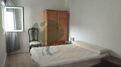 Photo 5 of Flat for rent in Mejostilla, Cáceres Capital