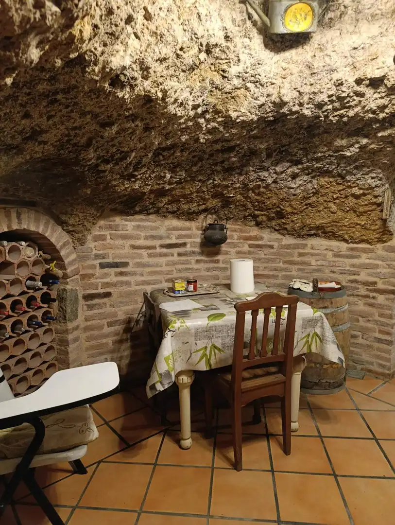 Local en venda en San Andrés del Rabanedo amb Terrassa