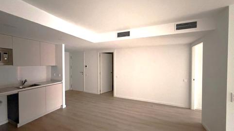 Photo 5 of Flat for sale in Carrer de Josep Ricart, Roses - Castellbell, Sant Feliu de Llobregat