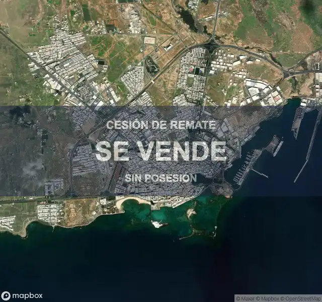 Pis en venda en Arrecife