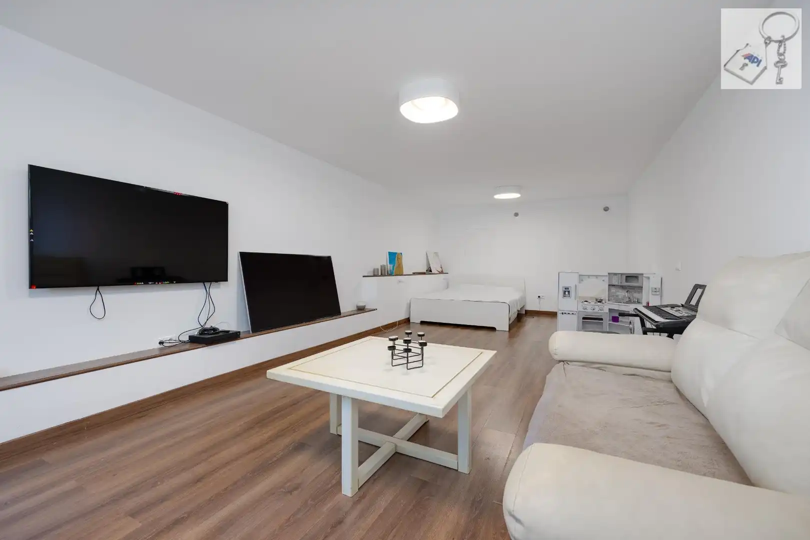 Villa avec piscine à vendre à Rojales, imagen 34