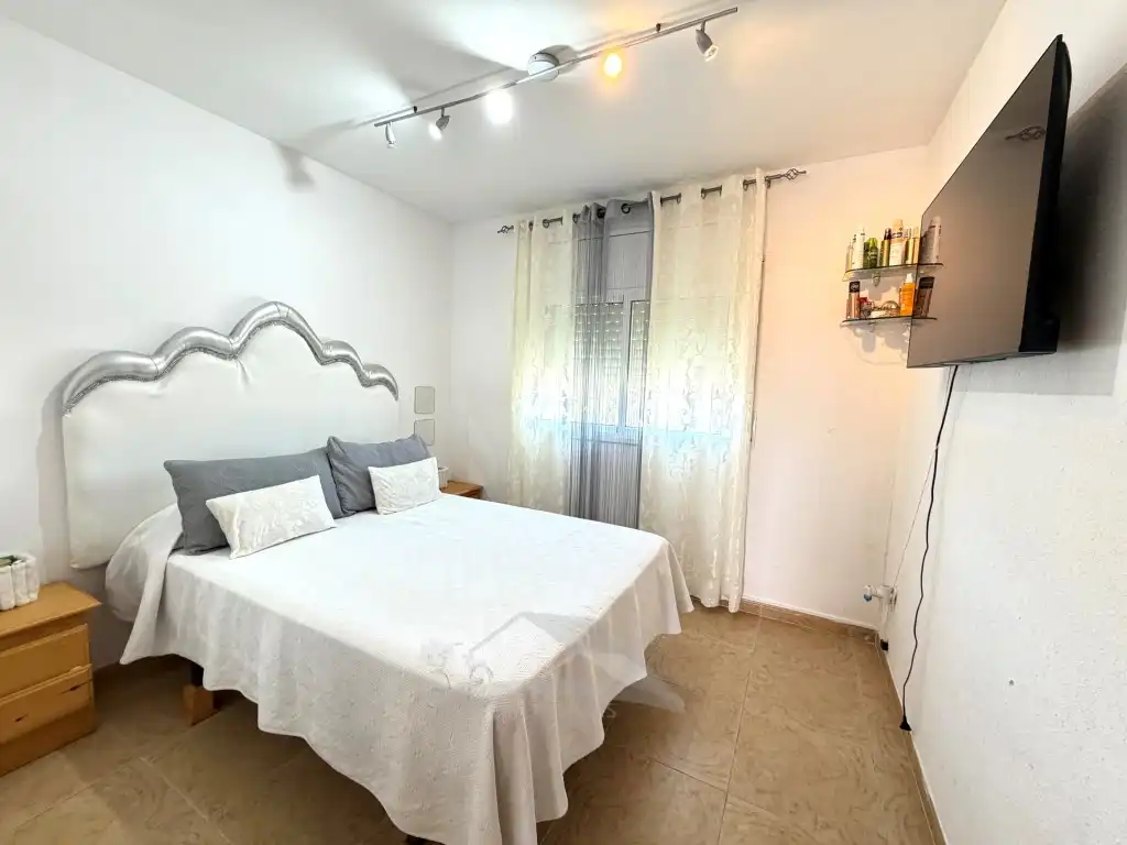 Villa zum Verkauf in Calle Bilbao De, imagen 18