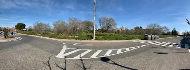 Terrenys i solars en venda a SALVADOR ESPRIU, imagen 2