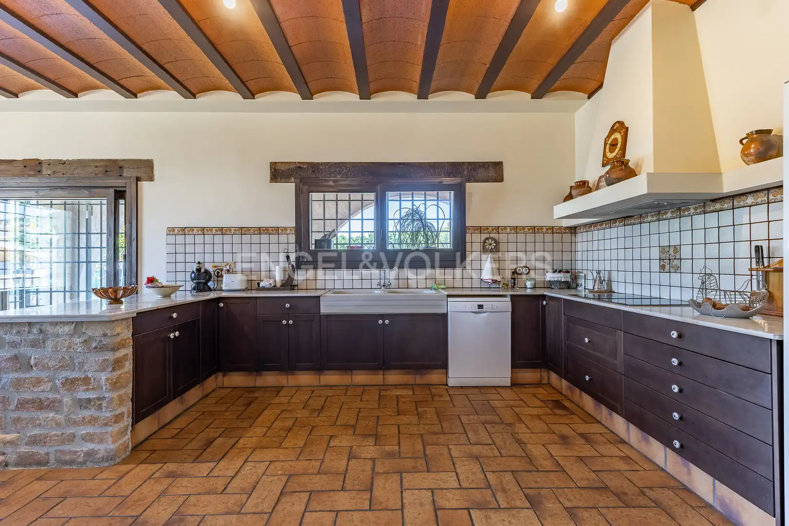 House with terrace for sale in Montornès del Vallès, imagen 15