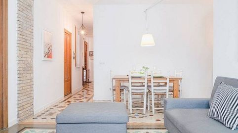 Foto 2 de Habitació a Calle Tejar de la Cruz, 1, Sagunto - Edisol, Córdoba Capital