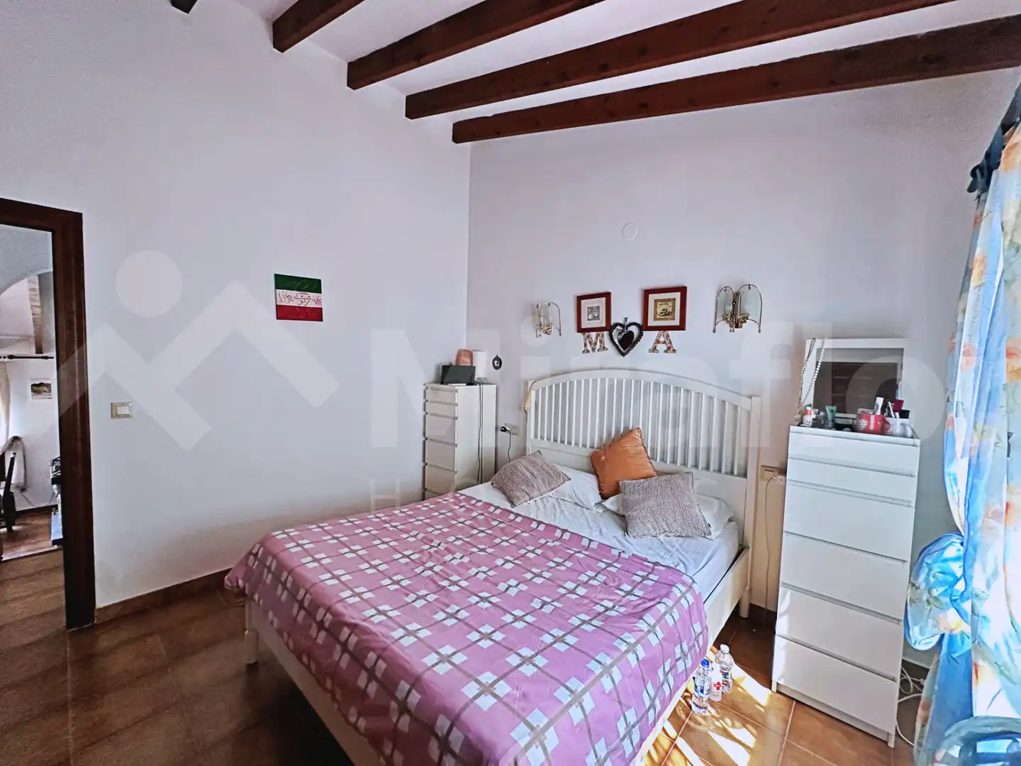 Villa con piscina in vendita a Los Claveles, imagen 17