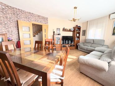 Maison à vendre à Centro