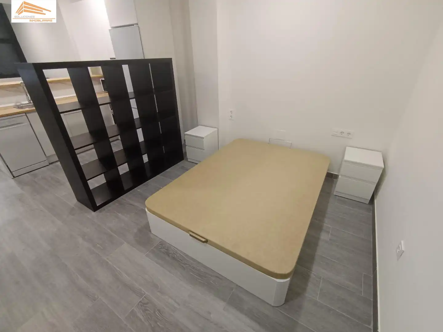 Habitación de Piso en venta en Valladolid con Aire acondicionado, Calefacción y Amueblado