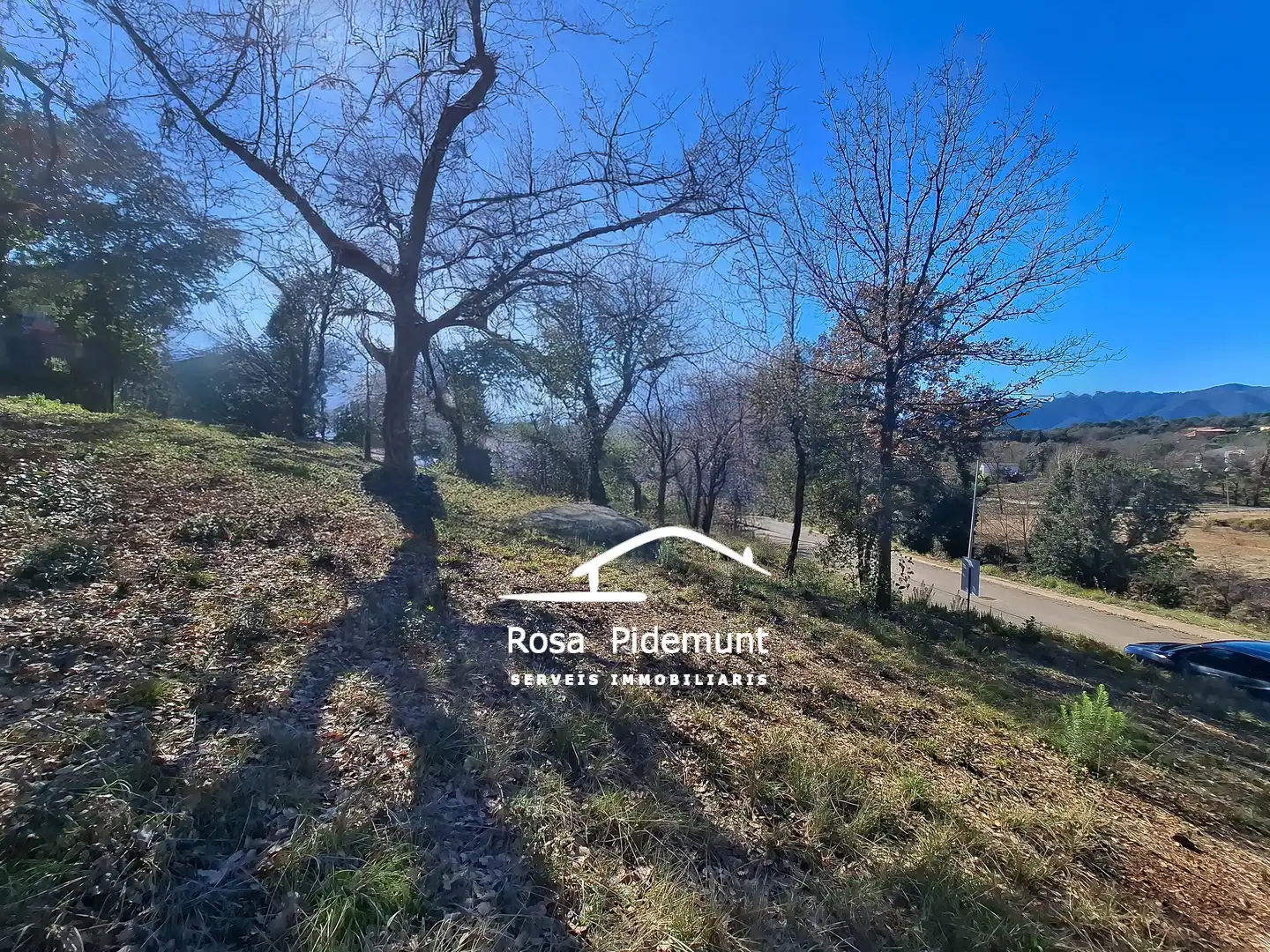 Wohnbaugrundstück zum Verkauf in Carrer del Maresme, imagen 17