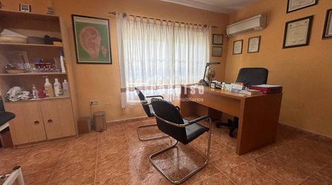 Foto 4 de Pis en venda a Cervera, El Pilar - La Estación, Talavera de la Reina