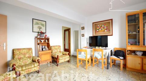 Photo 4 of Flat for sale in Calle Rótova, Benipeixcar - El Raval, Gandia