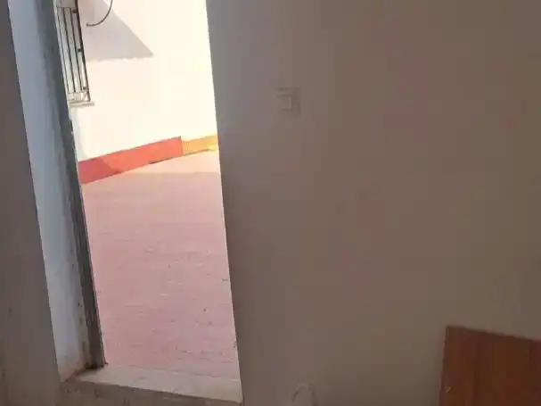 Pis en venda en Alhama de Murcia amb Aire condicionat i Balcó