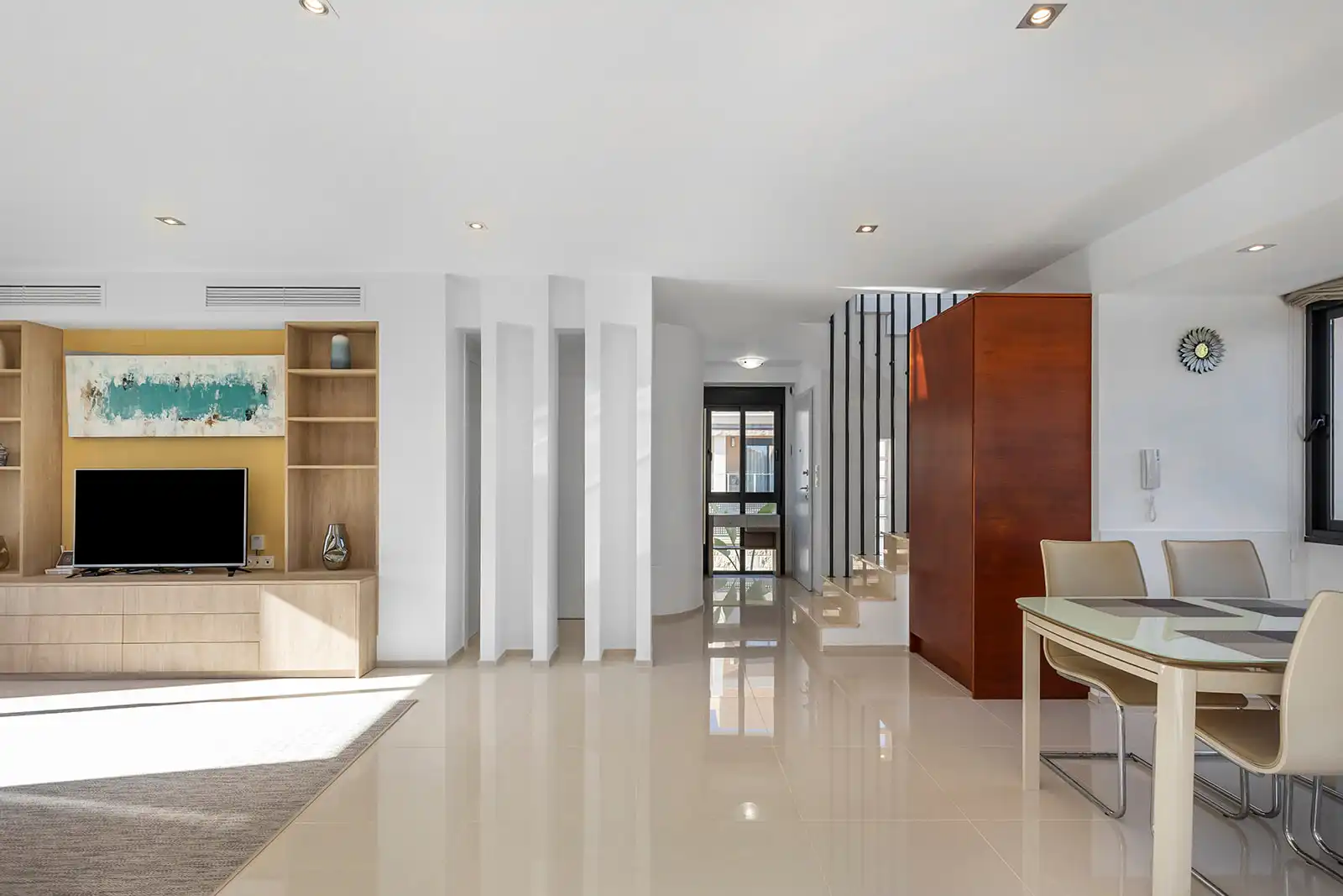 Casa o chalet en venta en Orihuela con Piscina
