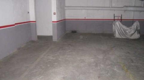 Foto 3 de Garatge en venda a C/ Pare Guasch , La Ràpita, Barcelona