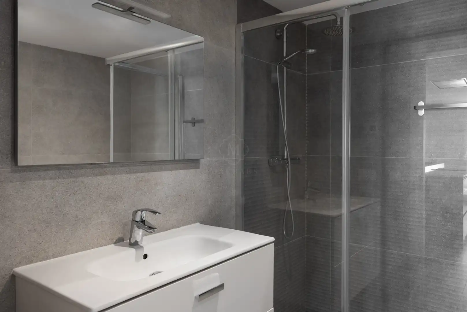 Apartment with pool for sale in Nueva Andalucía, imagen 13