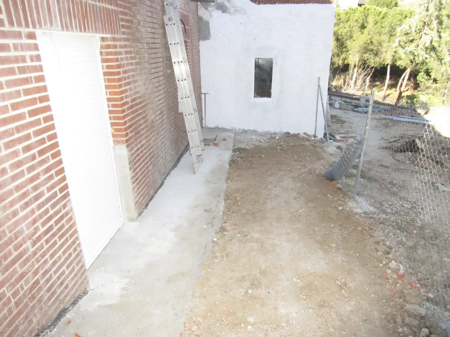 Casa o chalet en venta en Villanueva del Pardillo con Calefacción, Jardín privado y Terraza