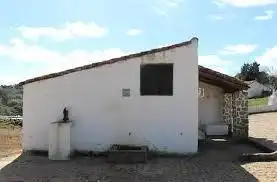 Haus zum Verkauf in Fuente Obejuna, imagen 64