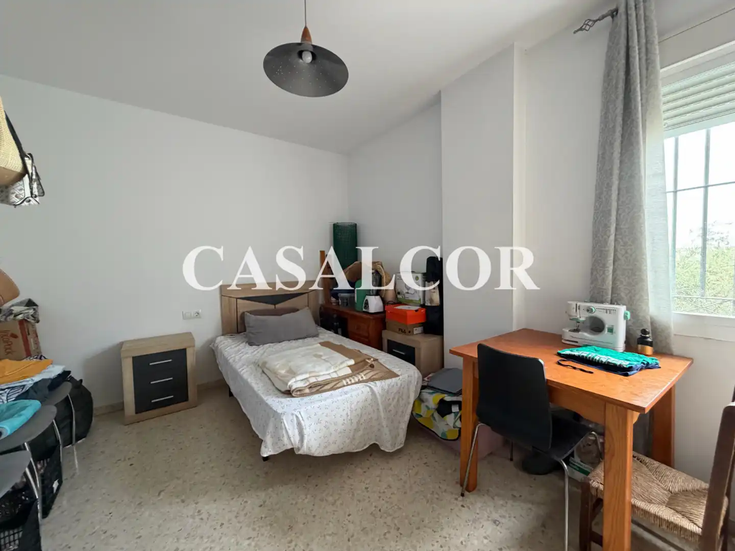 Casa en venda a Mairena del Alcor, imagen 12