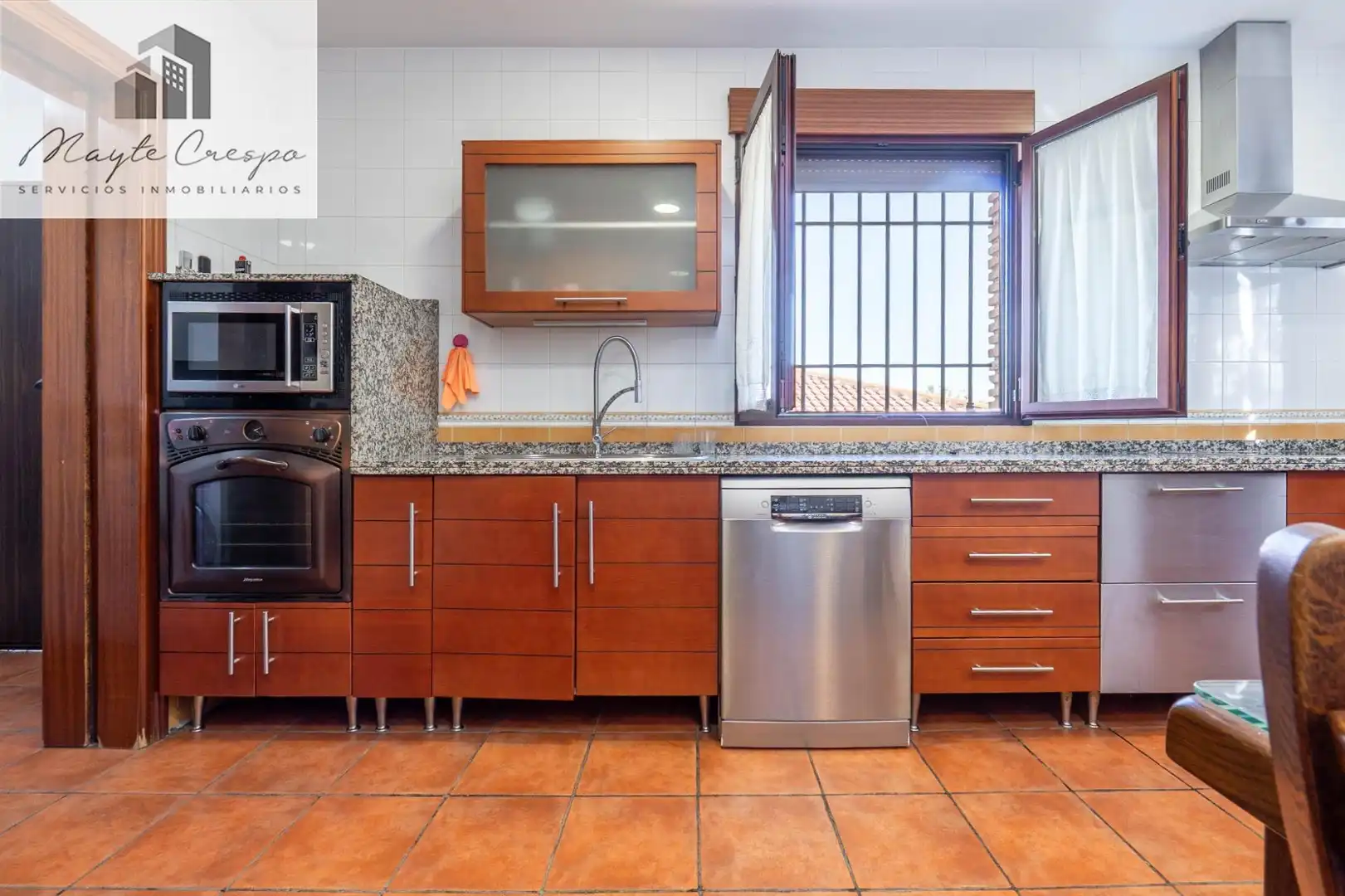 Chalet con terraza en venta en ALELIES (VENT), imagen 40