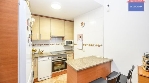 Photo 2 of Flat for sale in Valmojado, Toledo