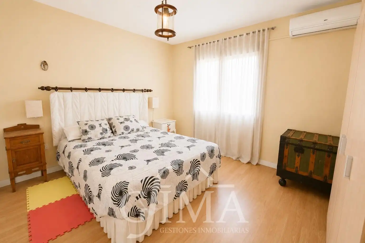Residencial en venda a GALILEO 12, imagen 15