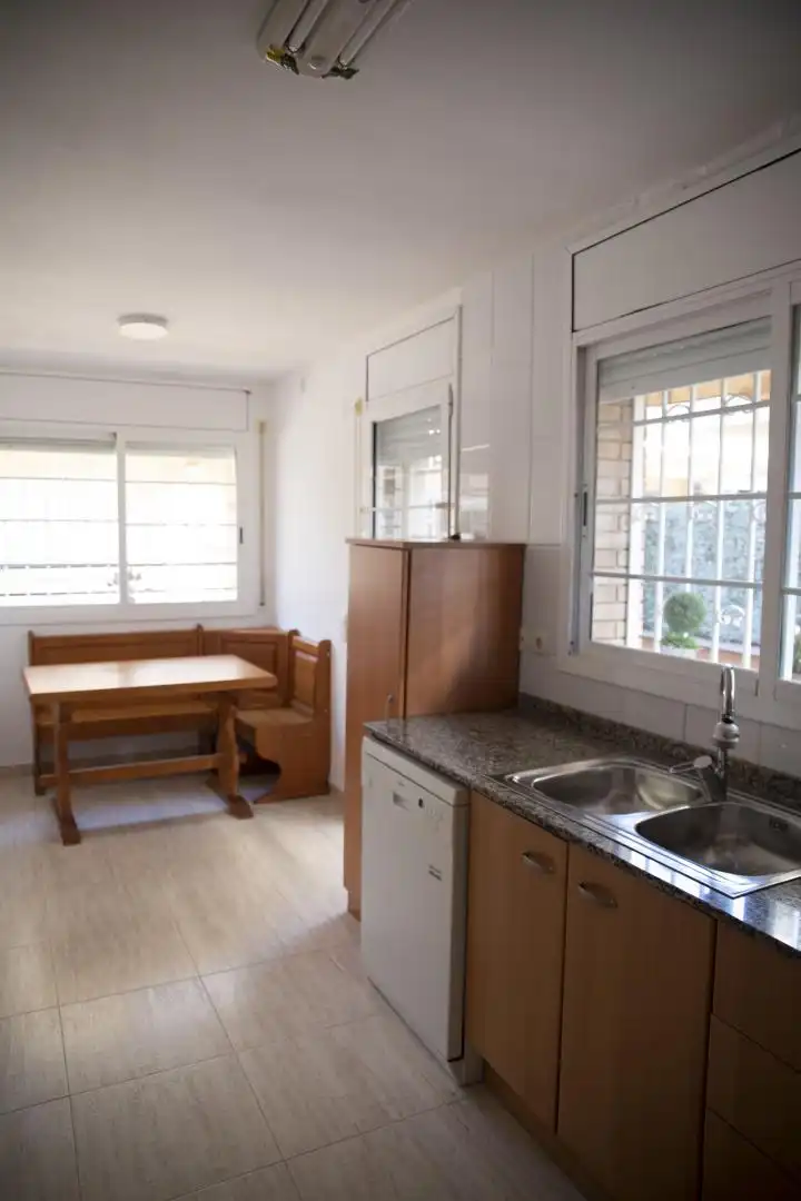 Casa a schiera in vendita a de Pere Vergés, imagen 12