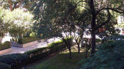 Photo 5 of Flat for sale in Calle Pintor Velazquez, Norte - Universidad, Móstoles