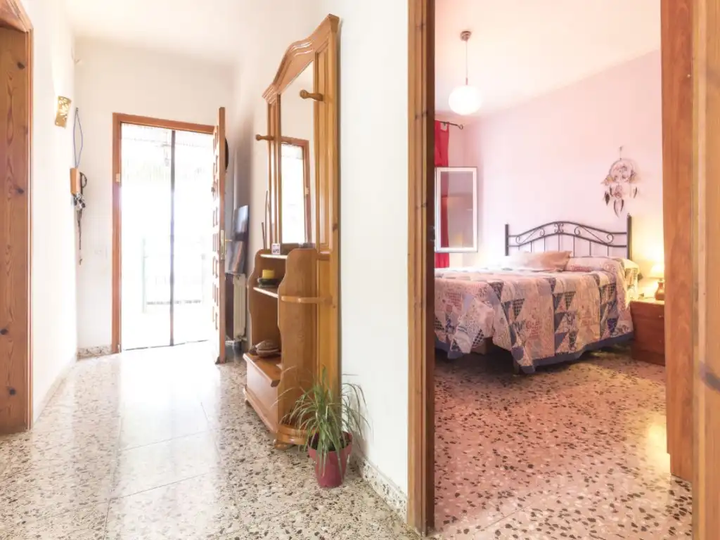 Casa o xalet en venda a Font-rubí