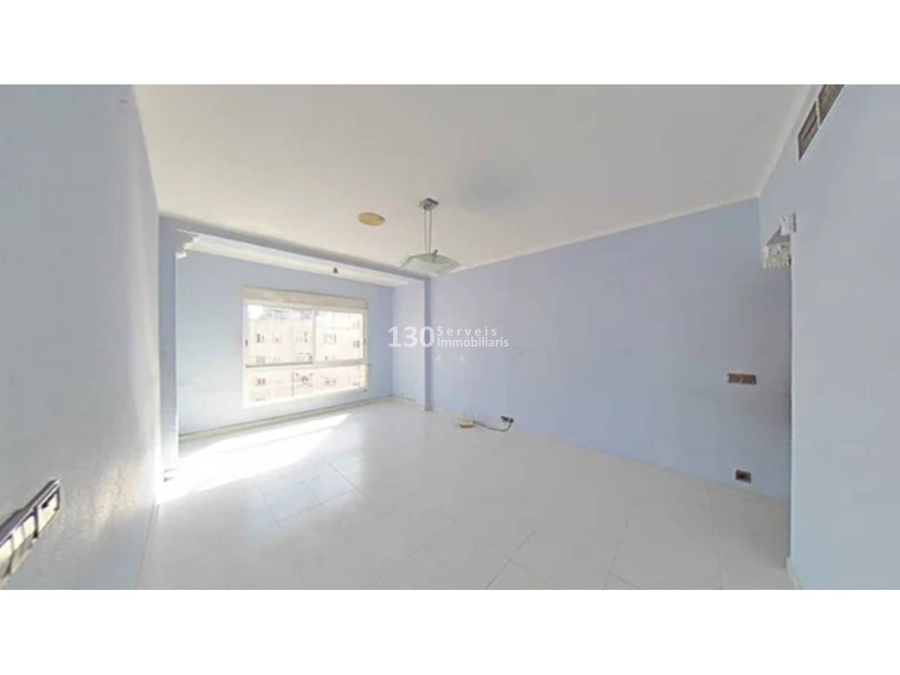 Piso en venta en Reus con Terraza y Trastero