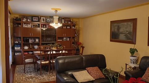 Foto 4 de Piso en venta en Betanzos, A Coruña