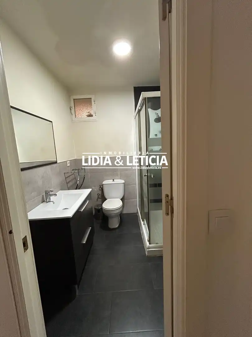 Pis en venda a Centro, imagen 10
