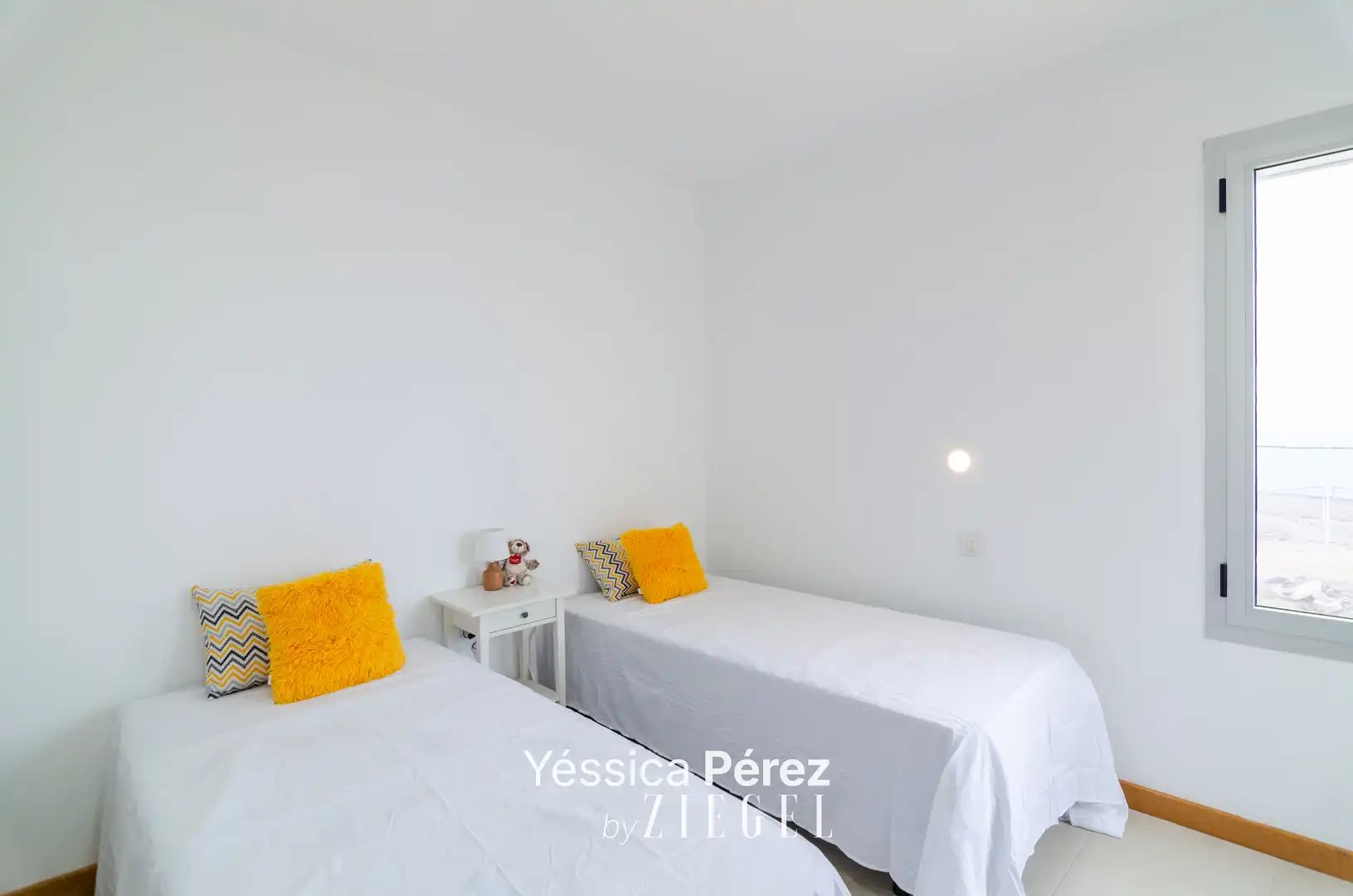 Casa o xalet de lloguer a Urbanización Sau-Playa Canaria, 14, Sardina