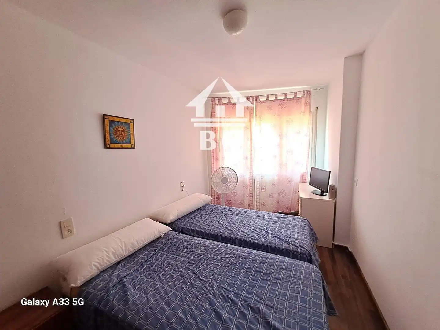 Appartement avec ascenseur à vendre à Riera, imagen 10