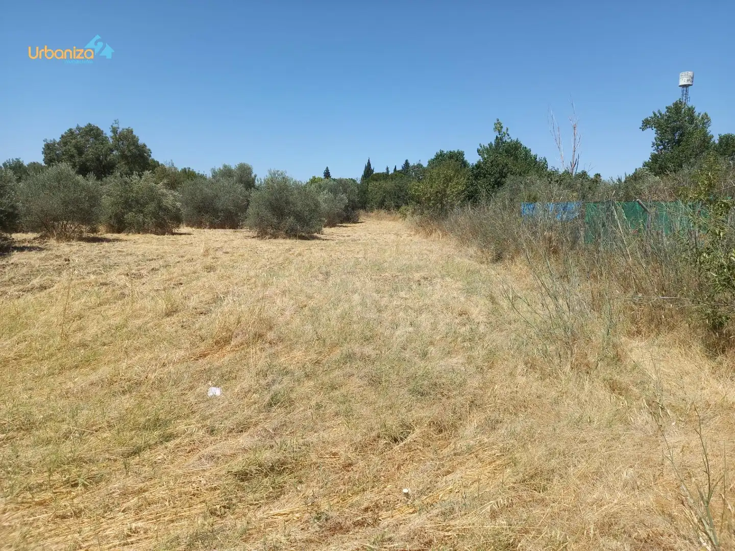 Terreni e lotti in vendita a Dehesilla de Calamón - Campomanes, imagen 4