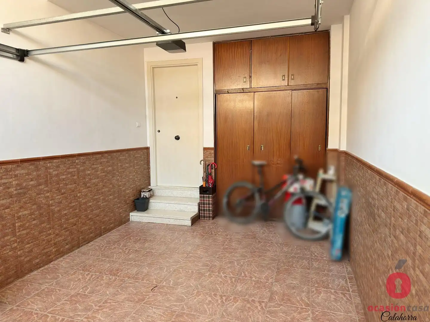 Maison à vendre à Sur, imagen 38
