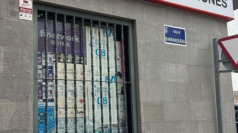 Photo 2 of Flat for sale in Valle San Lorenzo, Arona