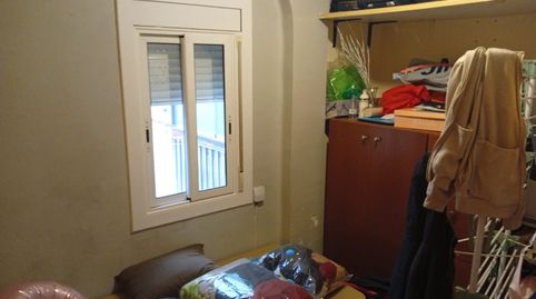 Foto 4 de Piso en venta en Carretera de Caldes, 40, Congost, Granollers