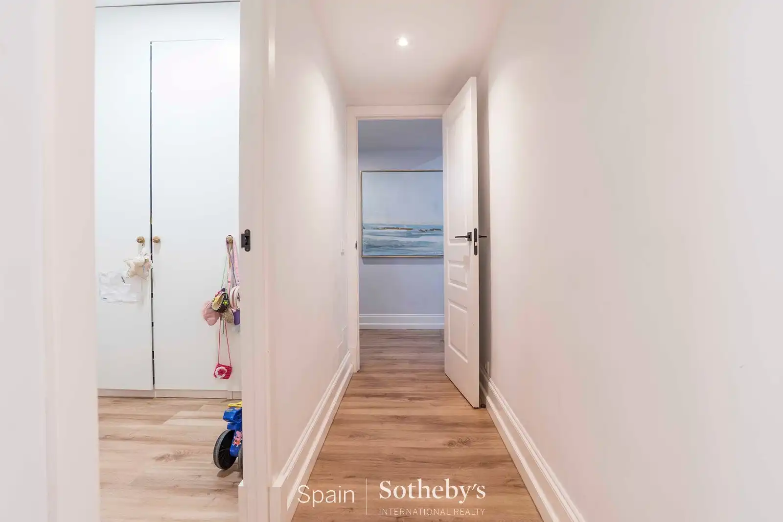 Apartments for rent in Madrid  with Air Conditioner, Heating and Terrace