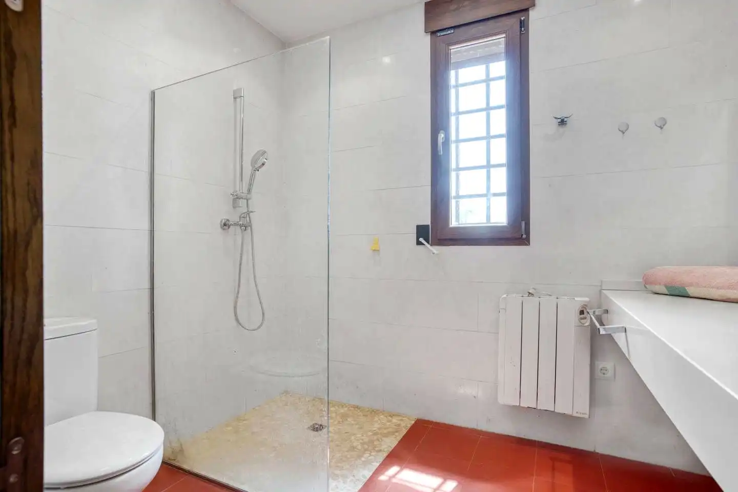 Casa amb terrassa en venda a Calle Universo, imagen 20