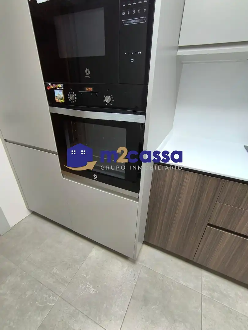 Piso con ascensor en venta en Lorca Ciudad, imagen 28