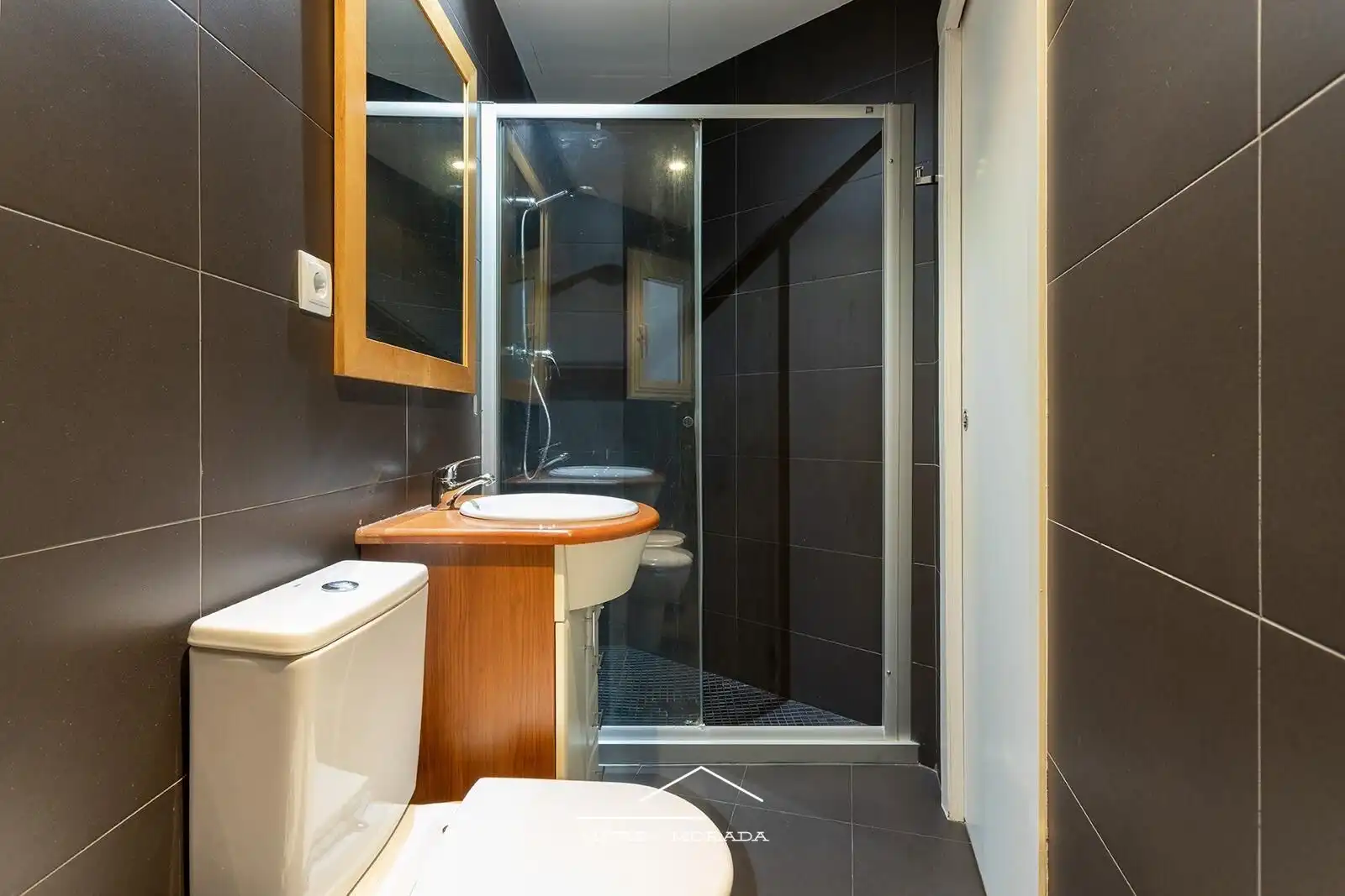 Wohnung mit Terrasse zum Verkauf in Eixample, imagen 20
