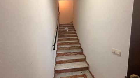 Foto 3 de Casa o xalet en venda a Taraguilla- Estación, Cádiz